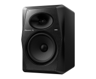 Głośnik dla DJ Pioneer VM-80